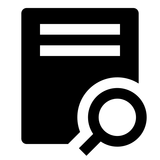 DetailIcone