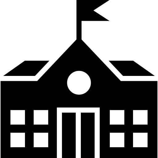 EtablissementIcone