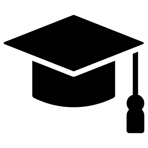FormationIcone