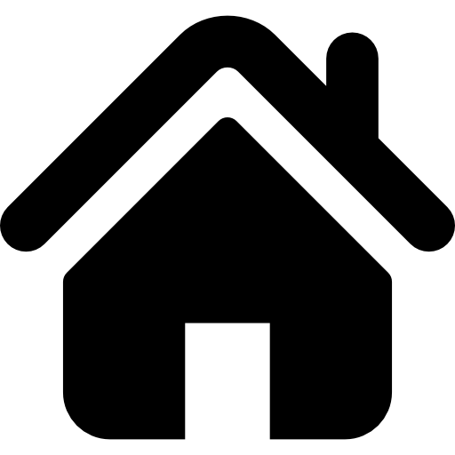 Accueil